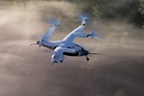 Joby partners with CAE for eVTOL aircraft pilot training