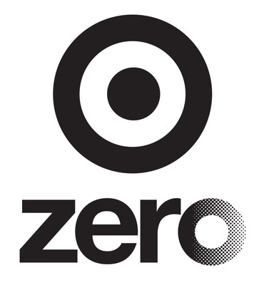 The new Target Zero icon makes it easy to identify products designed to reduce waste
