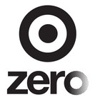 Target Announces Target Zero: A New, Curated Collection of Products Aiming to Replace Single-Use Packaging