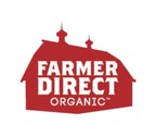 Farmer Direct Organic, An Above Food Brand, Becomes World's Largest Supplier of Regenerative Organic Certified™ Grains