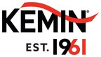 Kemin Industries Celebrates 61 Years of Transforming Lives
