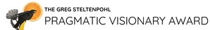 Greg Steltenpohl Pragmatic Visionary Award Presents First $100,000 Grant to SIMPLi, a Regenerative Organic Certified® Food Company