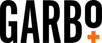 Garbo logo