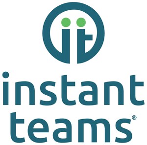 Instant Teams Launches Industry-Leading Community Platform, Available Exclusively To Military Spouses