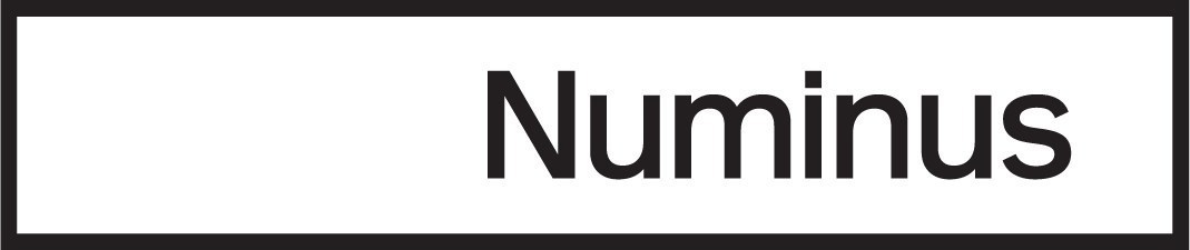 Numinus Adds Ayahuasca & San Pedro to Federal License for Psychedelic Research - Vimarsana News