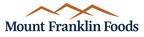 MOUNT FRANKLIN FOODS ANNOUNCES MAJOR EXPANSION OF ITS...