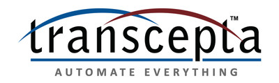 Transcepta offers an intelligent procure-to-pay (P2P) platform that enables accounts payable (AP) and procurement teams to achieve 100 percent straight-through invoice processing across their supply chains, without scanning or OCR imaging. Using artificial intelligence, the platform eliminates invoice exceptions, uncovers potential supply chain disruptions, and transforms the way enterprise organizations manage and collaborate with suppliers.