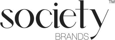 Society Brands (PRNewsfoto/Society Brands)