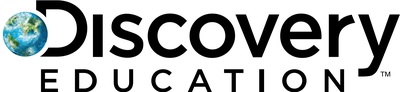 Discovery Education (PRNewsfoto/Clearlake Capital Group)