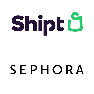 Sephora Marks the First Large-Scale Beauty Retailer on Shipt Marketplace WeeklyReviewer