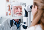 Focusing on the silent thief of sight during World Glaucoma Week