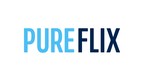 PURE FLIX &amp; AFFIRM ORIGINALS ANNOUNCE 2022 SLATE OF EXCLUSIVE, NEW SERIES &amp; FILMS