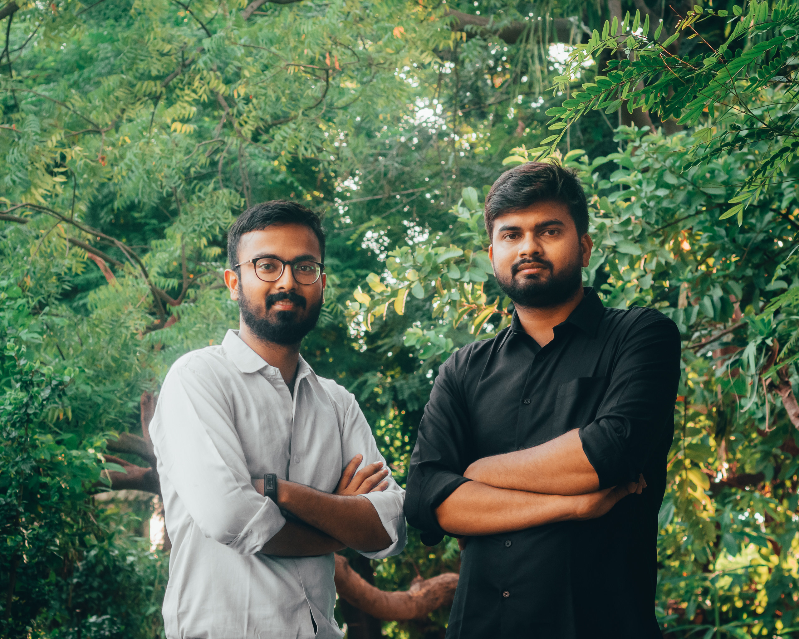 Unable to view the image, Please provide a valid URL.