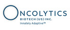 Oncolytics Biotech® Initiates Enrollment Expansion of GOBLET Anal Cancer Cohort