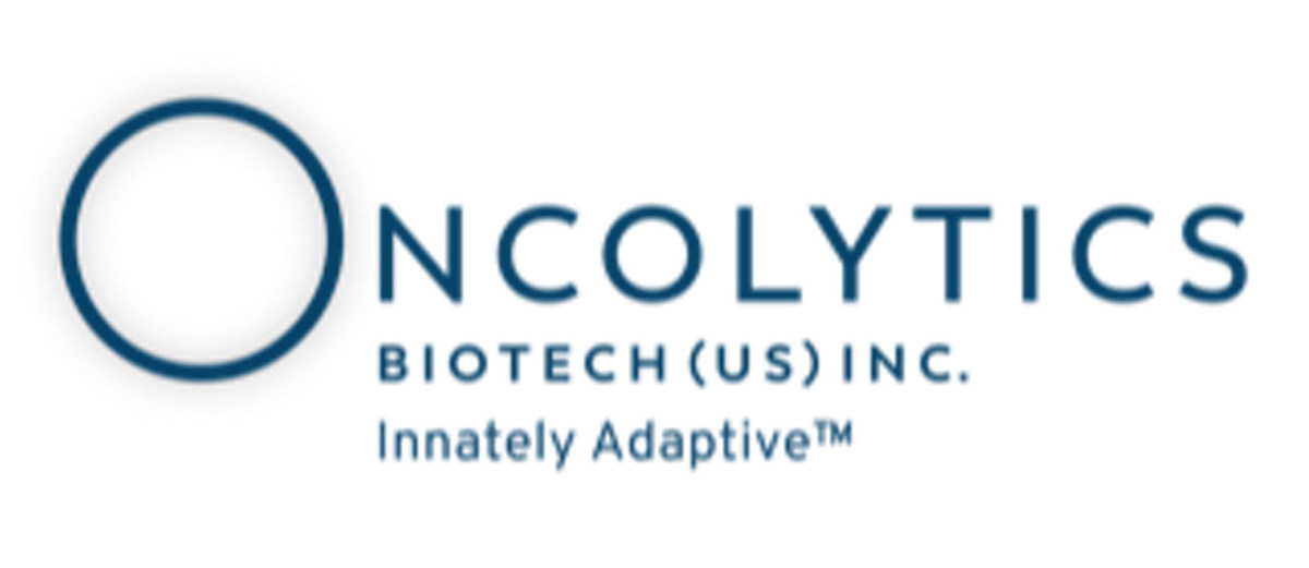 Oncolytics Biotech® Announces Phase 1b Data Demonstrating Clinical Proof-of-Concept for Pelareorep-Proteasome Inhibitor Combination in Multiple Myeloma in an Abstract at the AACR Annual Meeting - Vimarsana News