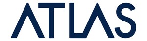 Atlas announces market expansion and sustainability plans, as the company doubles down on Web 3.0