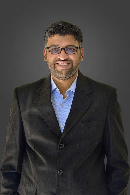 Darwinbox Appoints Ex-Salesforce Product Leader as VP Product to Accelerate Innovation - Vimarsana News