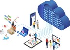 Diebold Nixdorf Launches Cloud-Native Retail Software Platform