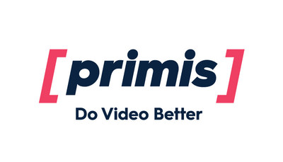 Primis_Logo.jpg