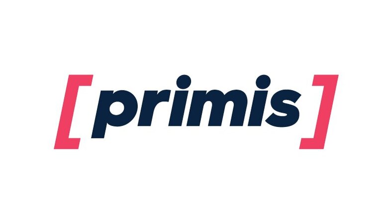 Primis Receives TAG Anti-Fraud Certification for the 5th Year in a Row - Vimarsana News