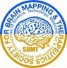 Society for Brain Mapping & Therapeutics