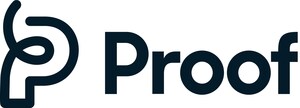 Proof Technology, Inc., a legal services marketplace, closes $7M Series A to continue rapid scaling