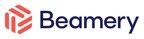 Beamery Returns as a Platinum Sponsor of 2022 Talent Board Candidate Experience Awards Benchmark Research Program
