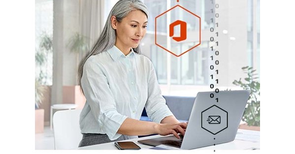 SlashNext Launches Email Protection for Microsoft 365 - Five Minutes to Complete Email Phishing Protection