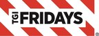 TGI Fridays® Bolsters Leadership Team with Appointment of Ray Risley to U.S. President & Chief Operating Officer and Nik Rupp to President of International Markets and Chief Financial Officer