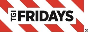Book it! TGI Fridays® Launches New Party Hosting Service, Re-establishing the Brand as a Hospitality and Entertainment Destination