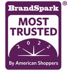 BrandSpark Once Again Names Eggland's Best America's Most Trusted Egg