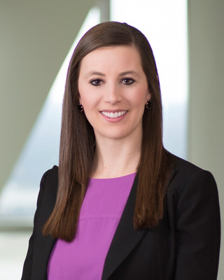 Andrea Broyles