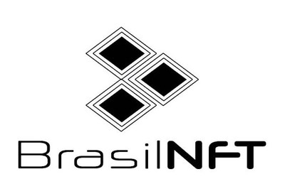 BrasilNFT