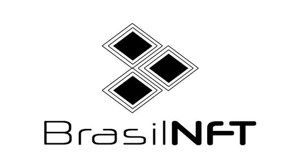 SUPERWORLD PARTNERS WITH BRAZILIAN SOCCER CLUB VASCO DE GAMA FOR NFT RELEASE & AUGMENTED REALITY EXHIBIT