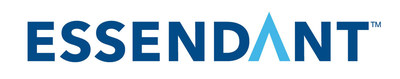 Essendant Logo (PRNewsFoto/Essendant Inc.) (PRNewsfoto/Essendant Inc.)