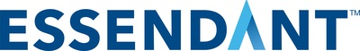 Essendant Logo (PRNewsFoto/Essendant Inc.) (PRNewsfoto/Essendant Inc.)