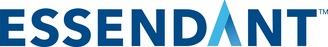 Essendant Logo (PRNewsFoto/Essendant Inc.) (PRNewsfoto/Essendant Inc.) Essendant Logo (PRNewsFoto/Essendant Inc.) (PRNewsfoto/Essendant Inc.)