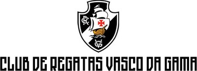 Vasco Da Gama Club