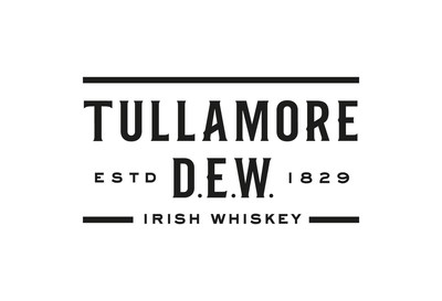 Tullamore D.E.W.