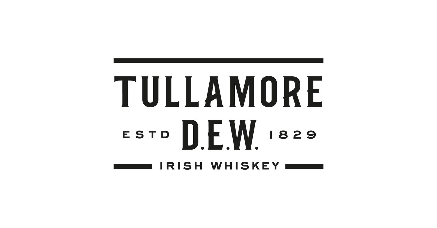 Tullamore D.E.W. Irish Whiskey Wants to Offer Fans A Grade 'A' Lesson