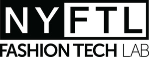 New York Fashion Tech Lab: Uplifting, Connecting, and Amplifying Women-Led, B2B, Retail-Focused Technology Companies