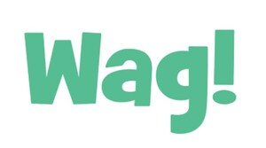 Wag! Survey Reveals People Returning To Work Will Miss Their Dog More Than Kids Or Spouse