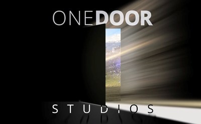 OneDoor Studios has raised "Calculated's" complete $2 million development costs, with its production budget of $45 million to be provided through bank financing. Producing for studio release, attaching a studio-level screenwriter was this picture's first major creative achievement. OneDoor Studios' estimated timeline for completion of the film's shooting script is September 2023. Production on the film is set to begin January 2024, with "Calculated's" premiere release forecast for April 2025.