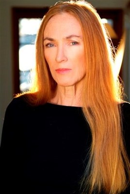 Her Calculated Vision: Award-Winning Screenwriter Ann Peacock Signs with OneDoor Studios to Pen Script for Upcoming "Calculated" Film