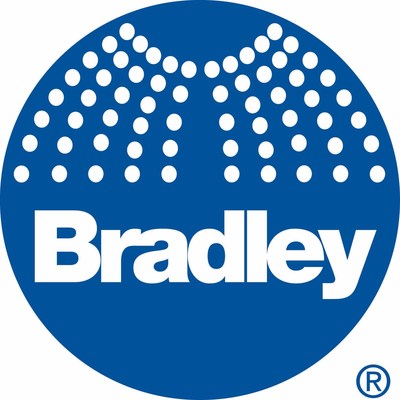 (PRNewsfoto/Bradley Corporation)