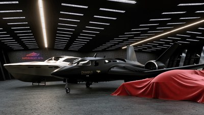 Unable to view the image, Please provide a valid URL.