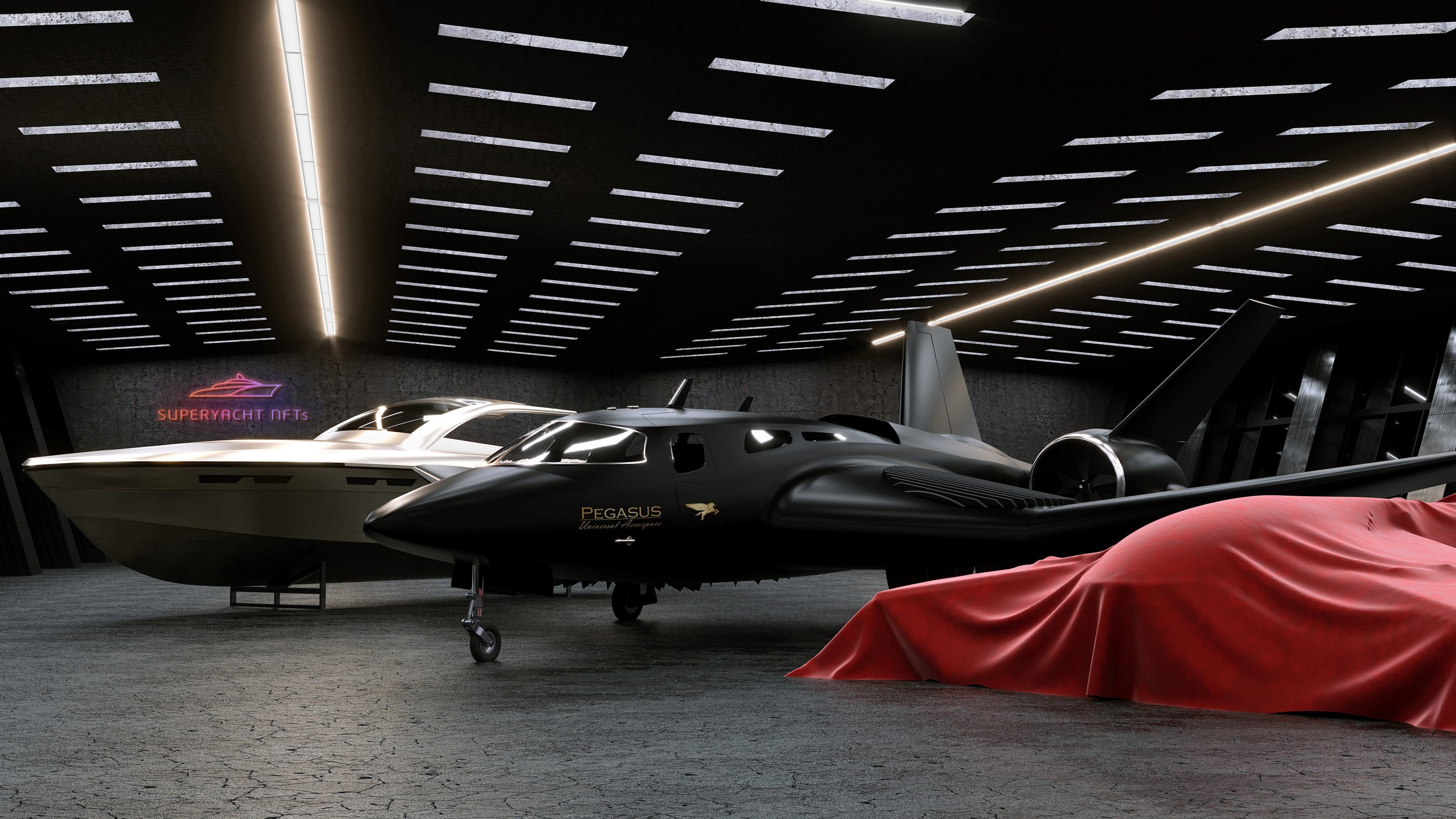 Unable to view the image, Please provide a valid URL.