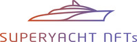Superyacht NFTs Logo