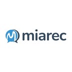 MiaRec Announces Release of Customer Sentiment Analysis