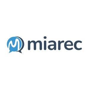 MiaRec Announces Release of Customer Sentiment Analysis